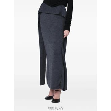 | Other Brand | 26 FW ��Ÿ�̾� ��Ʃ��� ���� ��Ʈ �� ��ĿƮ ESWW2510054 TP46006506326 FW ��Ÿ�̾� ��Ʃ��� ���� ��Ʈ �� ��ĿƮ ESWW251005