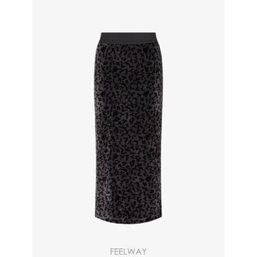 Armani 26 FW �̿��̼��� ��� ���̽�Ʈ ��ĿƮ 7W000664AF15937 TP46006505026 FW �̿��̼��� ��� ���̽�Ʈ ��ĿƮ 7W000664AF15937 