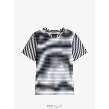 TOMMY HILFIGER 26 FW Ÿ�����ǰ� ��Ʈ������ ����Ʈ ũ�� �� Ƽ���� MW0MW44320 TP46002797326 FW Ÿ�����ǰ� ��Ʈ������ ����Ʈ ũ�� �� Ƽ���� MW0M