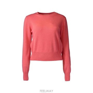 | Other Brand | 26 FW MISHA ĳ�ù̾� ������ MCCR002 TP45736722126 FW MISHA ĳ�ù̾� ������ MCCR002 TP457367221