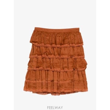 | Other Brand | 26 FW SHUSHU TONG ���� �̴� ��ĿƮ FSDFSK13 TP46006503926 FW SHUSHU TONG ���� �̴� ��ĿƮ FSDFSK13 TP46006503