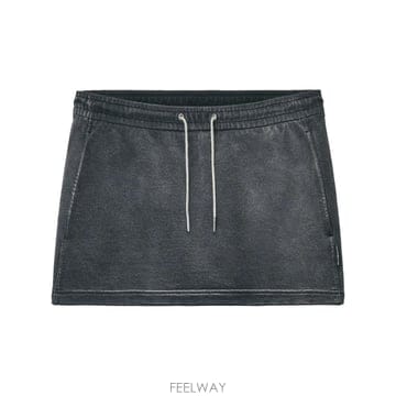Alexander Wang 26 FW �˷������ ��ν�Ʈ�� ���̽�Ʈ �̴� ��ĿƮ 4CC1255063 TP46006502826 FW �˷������ ��ν�Ʈ�� ���̽�Ʈ �̴� ��ĿƮ 4CC12