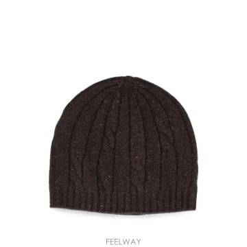| Other Brand | 26 FW Peserico ���̺� ��Ʈ ��� S36229F0709095 TP45862978226 FW Peserico ���̺� ��Ʈ ��� S36229F0709095 TP45862