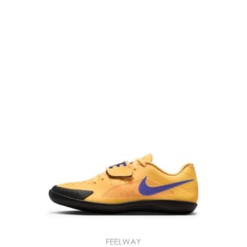 Nike 26 FW ����Ű �� ���̹� SD 2 ��ġ ��Ʈ�� ����Ŀ�� FZ9665 TP46012704226 FW ����Ű �� ���̹� SD 2 ��ġ ��Ʈ�� ����Ŀ�� FZ966