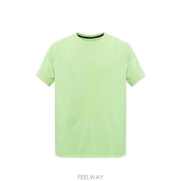 Nike 26 FW ����Ű ��Ʈ���̵� ����� �� �ݼҸ� ���� ž IH0745 TP46002792926 FW ����Ű ��Ʈ���̵� ����� �� �ݼҸ� ���� ž IH074