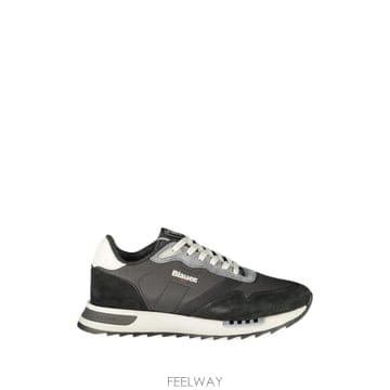 | Other Brand | 26 FW Blauer �г� ���̴� ����Ŀ�� F6RYDER01NYNNEBLK TP46005383626 FW Blauer �г� ���̴� ����Ŀ�� F6RYDER01NYNNEBLK TP