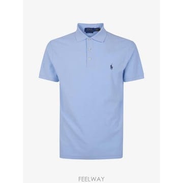 Ralph Lauren 26 FW ���� �����η� �ΰ� ������ ���� ���� 710B13479008 TP45449355726 FW ���� �����η� �ΰ� ������ ���� ���� 710B13479008