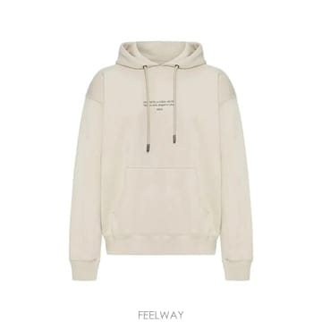 Off White 26 FW ����ȭ��Ʈ ������Ʈ��Ʈ ������Ʈ �ĵ�Ƽ OMBB085S26FLE009 TP45636898626 FW ����ȭ��Ʈ ������Ʈ��Ʈ ������Ʈ �ĵ�Ƽ OMBB085S