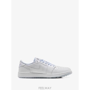 | Other Brand | 26 FW Jordan Air Jordan 1 Low G sneakers DD9315 TP46005380726 FW Jordan Air Jordan 1 Low G sneakers DD9315 TP4600