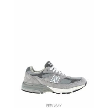 New Balance 26 FW  Made in USA 993 sneakers MR993GL TP46005379626 FW  Made in USA 993 sneakers MR993GL TP460053796