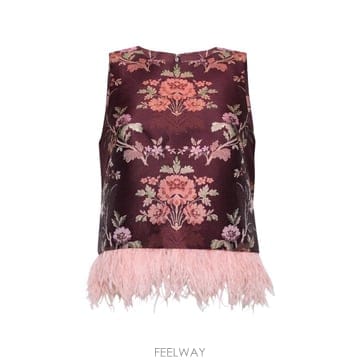 | Other Brand | 26 FW Cara Cara ����� ��� Ʈ���� ��ī�� ž 3090JTJMA TP46011141526 FW Cara Cara ����� ��� Ʈ���� ��ī�� ž 3090JTJMA