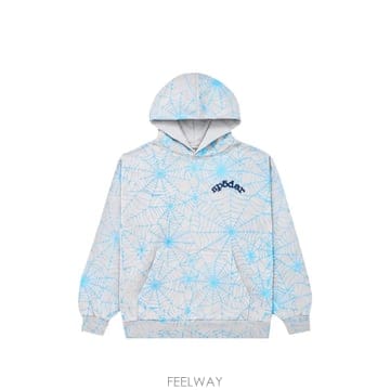 | Other Brand | 26 FW SP5DER �ΰ� ����Ʈ �ĵ�Ƽ SP5DER444 TP45636893726 FW SP5DER �ΰ� ����Ʈ �ĵ�Ƽ SP5DER444 TP456368937