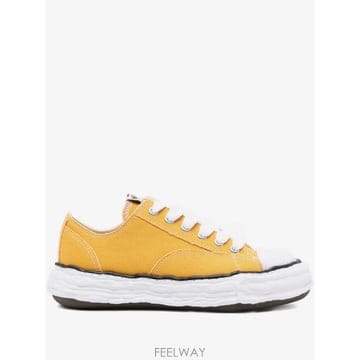 MiharaYasuhiro 26 FW �������϶�߽����� ���ͽ� �ο�ž ����Ŀ�� A11FW702 TP45470947826 FW �������϶�߽����� ���ͽ� �ο�ž ����Ŀ�� A11FW7