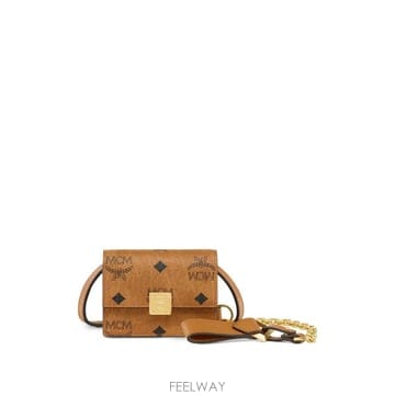 MCM 26 FW ������ �Ʒ� ���佺 ü�� ��Ʈ�� �� MXZGATA15CO TP45470946126 FW ������ �Ʒ� ���佺 ü�� ��Ʈ�� �� MXZGATA15CO 