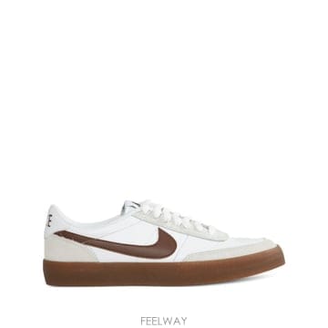 Nike 26 FW ����Ű ų�� 2 ����Ŀ�� 432997 TP45641195526 FW ����Ű ų�� 2 ����Ŀ�� 432997 TP456411955