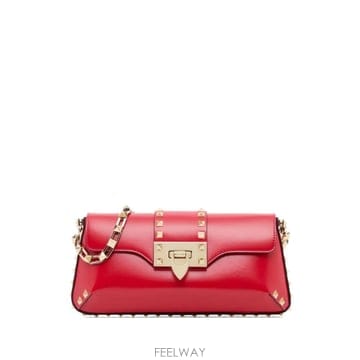 Valentino 26 FW �߷�Ƽ�� ����ٴ� �����͵� ī����Ų ��� �� WB0M76PLX TP45845375926 FW �߷�Ƽ�� ����ٴ� �����͵� ī����Ų ��� �� WB0M