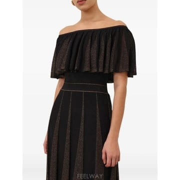 Zimmermann 26 FW ���Ӹ� �߸��� ���� ��Ż�� ��Ʈ ž 9425TF261 TP46011139226 FW ���Ӹ� �߸��� ���� ��Ż�� ��Ʈ ž 9425TF261 TP46