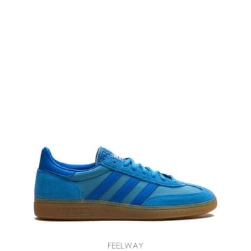 Adidas 26 FW �Ƶ�ٽ� �ڵ庼 �������� �ο�ž ����Ŀ�� GY7408 TP46005377626 FW �Ƶ�ٽ� �ڵ庼 �������� �ο�ž ����Ŀ�� GY7408 