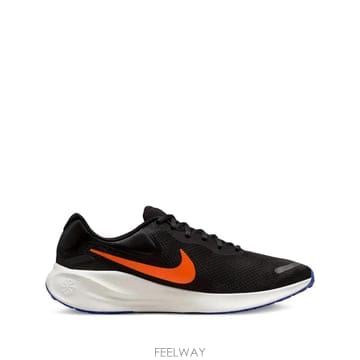 Nike 26 FW ����Ű ������� 7  ���� �ƽ�Ʈ�γ�� ����  ������ ũ����  ����Ŀ�� FB2207 TP4564126 FW ����Ű ������� 7  ���� �ƽ�Ʈ�γ�� ����  ����