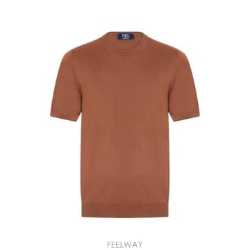 FEDELI 26 FW Fedeli �� �ݼҸ� Ƽ���� 7UE05738 TP45664956626 FW Fedeli �� �ݼҸ� Ƽ���� 7UE05738 TP456649566