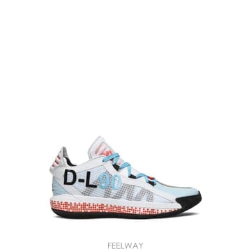 Adidas 26 FW �Ƶ�ٽ� X Ǫ�� T �� 6 ���� �� ���� ���� �� ����Ŀ�� FW5749 TP46005377226 FW �Ƶ�ٽ� X Ǫ�� T �� 6 ���� �� ���� ���� �� ����