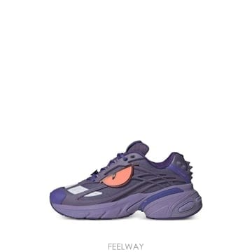 Adidas 26 FW �Ƶ�ٽ� �Ƶ�Ÿ XLG 2 0  ���ϸ� ����  ����Ŀ�� KJ5609 TP45845363726 FW �Ƶ�ٽ� �Ƶ�Ÿ XLG 2 0  ���ϸ� ����  ����Ŀ��