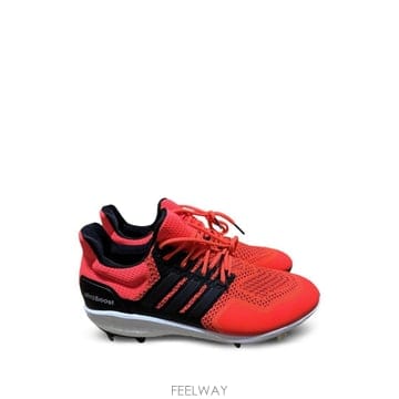 Adidas 26 FW �Ƶ�ٽ� ��Ʈ��ν�Ʈ DNA 1 0 ���׾ƿ� ���̽��� Ŭ���� IH5210 TP45657672126 FW �Ƶ�ٽ� ��Ʈ��ν�Ʈ DNA 1 0 ���׾ƿ� ���̽��� 