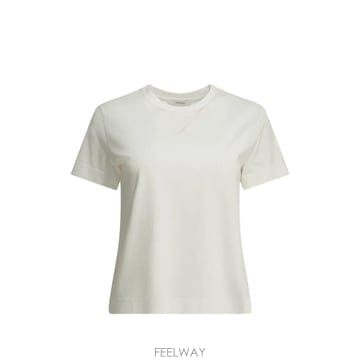 Givenchy 26 FW ����� �ΰ� �ڼ� V��Ƽġ Ƽ���� BW70FJ3YV1 TP45827079226 FW ����� �ΰ� �ڼ� V��Ƽġ Ƽ���� BW70FJ3YV1 TP458