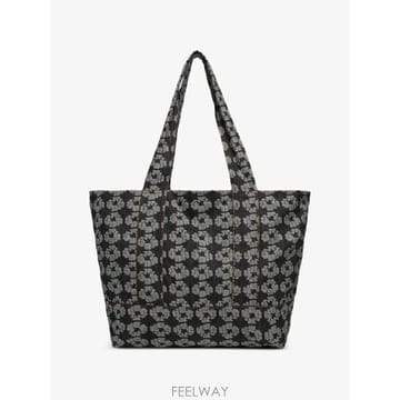 | Other Brand | 26 FW Denim Tears ��ī�� ���� ���� ��Ʈ �� DT868 TP45736573326 FW Denim Tears ��ī�� ���� ���� ��Ʈ �� DT868 TP457