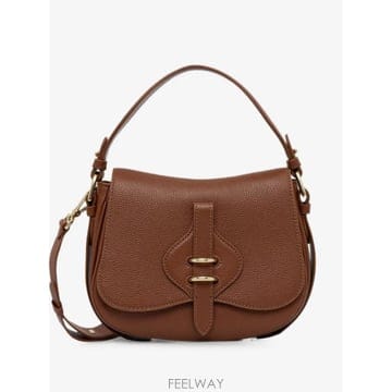 | Other Brand | 26 FW Coccinelle �Ź��� ���� ��� �� E1U7F180201 TP45642807826 FW Coccinelle �Ź��� ���� ��� �� E1U7F180201 TP456