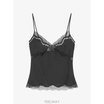 | Other Brand | 26 FW 16Arlington Ŭ���� ���̽� Ʈ���� ���͵� ��� ����콺 T444SS2601 TP4553226 FW 16Arlington Ŭ���� ���̽� Ʈ���� ���͵� ��� ��