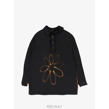 | Other Brand | 26 FW Edward Cuming ����α׷��� ����Ʈ ����콺 ECSS206 TP45532225126 FW Edward Cuming ����α׷��� ����Ʈ ����콺 ECSS2