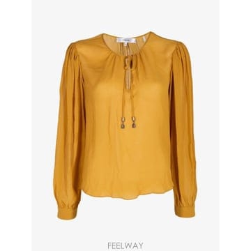 FRAME 26 FW ������ �ƹķ� ��ũ ����콺 WF26WBL009 TP46011134926 FW ������ �ƹķ� ��ũ ����콺 WF26WBL009 TP4601113