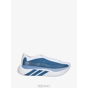Adidas 26 FW �Ƶ�ٽ� �����ۺν�Ʈ ���� ����Ŀ�� KI1911 TP45657669826 FW �Ƶ�ٽ� �����ۺν�Ʈ ���� ����Ŀ�� KI1911 TP456