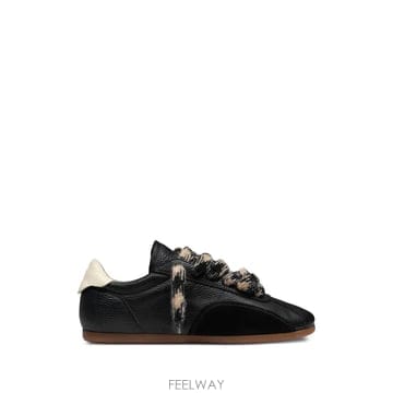 REPRESENT 26 FW ��������Ʈ �ο����� ���� ����Ŀ�� MLM101112 TP46005374926 FW ��������Ʈ �ο����� ���� ����Ŀ�� MLM101112 TP46