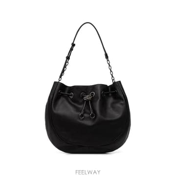 Karl Lagerfeld 26 FW Į�����Ʈ �ΰ� ��� ��ν�Ʈ�� ��Ʈ �� B3W300561AU TP45642803426 FW Į�����Ʈ �ΰ� ��� ��ν�Ʈ�� ��Ʈ �� B3W30056