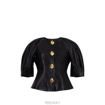 | Other Brand | 26 FW Cara Cara �÷�ó ���� ž 3244LBLACK TP46011133826 FW Cara Cara �÷�ó ���� ž 3244LBLACK TP460111338