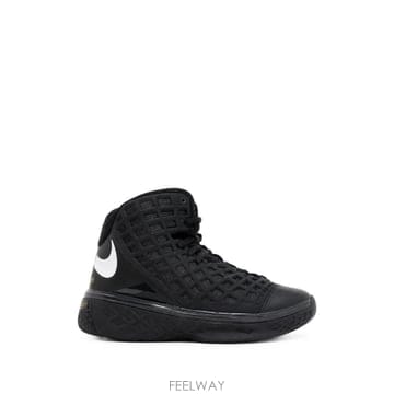 Nike 26 FW ����Ű �ں� 3 ����Ʈ�� ����Ŀ�� IQ5340 TP46005372726 FW ����Ű �ں� 3 ����Ʈ�� ����Ŀ�� IQ5340 TP4600537