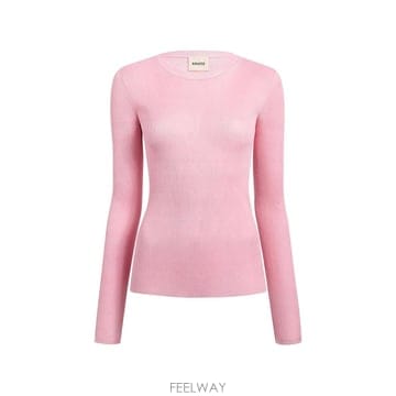 Khaite 26 FW ī��Ʈ ��� ž 18087325596 TP46011132726 FW ī��Ʈ ��� ž 18087325596 TP460111327