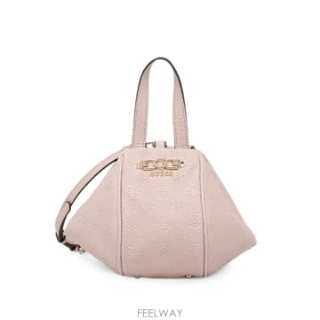 | Other Brand | 26 FW GUESS USA �ƴϽ� �������� �ΰ� ��Ʈ �� HWPD9916770 TP45827055826 FW GUESS USA �ƴϽ� �������� �ΰ� ��Ʈ �� HWPD99167