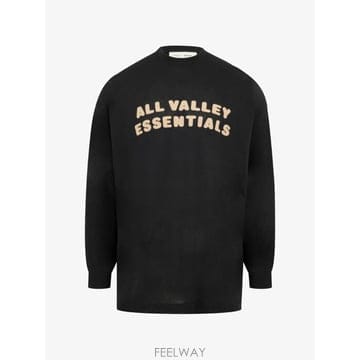 Fear of God 26 FW �Ǿ���갫 ������ �޽� ��ġ ��Ҹ� Ƽ���� RW002800031 TP45845242826 FW �Ǿ���갫 ������ �޽� ��ġ ��Ҹ� Ƽ���� RW0028