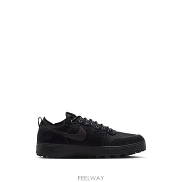 Nike 26 FW ����Ű C1TY �����̾� �ڵ�� ����Ŀ�� HJ4316 TP46012687226 FW ����Ű C1TY �����̾� �ڵ�� ����Ŀ�� HJ4316 TP46