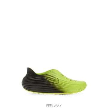 Nike 26 FW ����Ű ����Ʈ ���ֺ�8 ����Ŀ�� HV5060 TP45664939026 FW ����Ű ����Ʈ ���ֺ�8 ����Ŀ�� HV5060 TP45664939