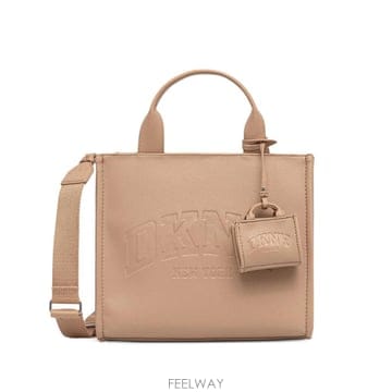 DKNY 26 FW �����̾ؿ��� �������� �ΰ� ��Ʈ �� R53AAR57 TP45827050026 FW �����̾ؿ��� �������� �ΰ� ��Ʈ �� R53AAR57 TP45