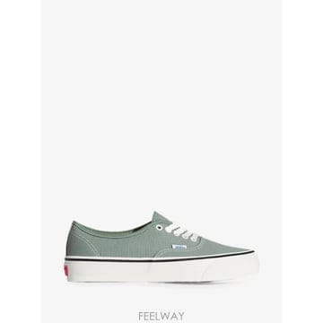 VANS 26 FW  �����̾� �ƽ 44 �� ĵ���� ���� VN000EAAGRK1 TP45657658626 FW  �����̾� �ƽ 44 �� ĵ���� ���� VN000EAAGRK1 