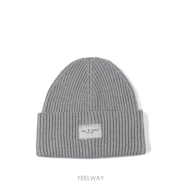 Rag & Bone 26 FW ���غ� ���� ��� RN7A25FKMWLS TP45862920026 FW ���غ� ���� ��� RN7A25FKMWLS TP458629200