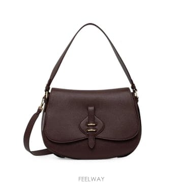 | Other Brand | 26 FW Coccinelle �׷��� ���� ��� �� E1U7F120101 TP45642797926 FW Coccinelle �׷��� ���� ��� �� E1U7F120101 TP456