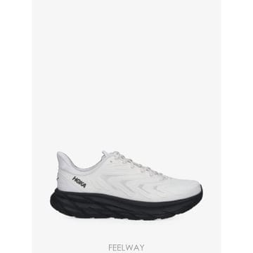 HOKA ONE ONE 26 FW HOKA Ŭ������ UTL �ο�ž ����Ŀ�� 1176643 TP46012686126 FW HOKA Ŭ������ UTL �ο�ž ����Ŀ�� 1176643 TP4601