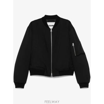 JIL SANDER 26 FW ������ �е� ���� ��Ŷ J22BN0241J70 TP46000551226 FW ������ �е� ���� ��Ŷ J22BN0241J70 TP460005512