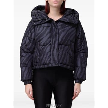 | Other Brand | 26 FW Save The Duck ���Ƴ� ����� ����Ʈ �е� ��Ŷ D32845WTERA21990 TP45826 FW Save The Duck ���Ƴ� ����� ����Ʈ �е� ��Ŷ D32